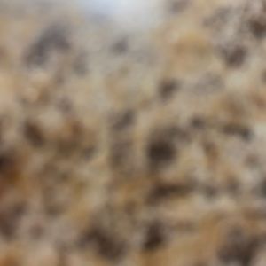 Meet your Posher, Katelynn